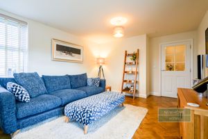 Photo 27- click for photo gallery